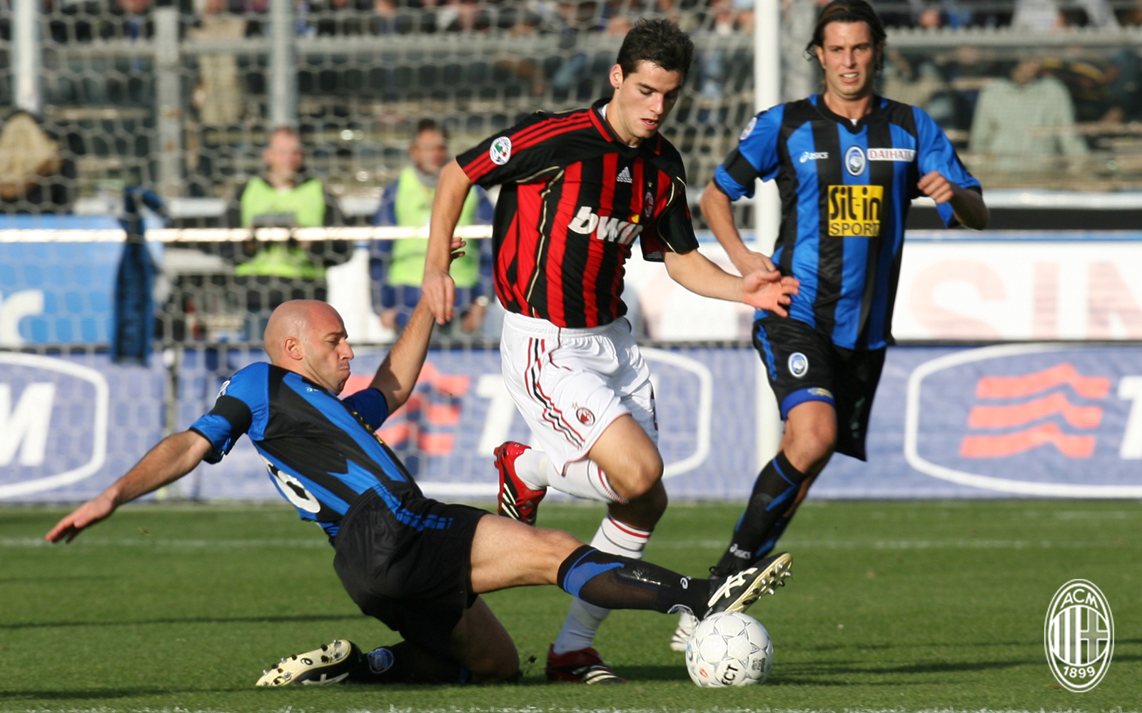 国际米兰历史上法国球员,效力过米兰的法国球员