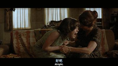 这种根据真实事件改编,气到让人发抖的电影,出一部推一部