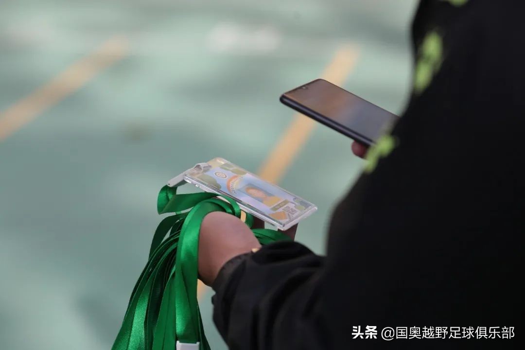 瀹ｆ鍥炴皯灏忓瓒崇悆姣旇禌,鍖椾含甯傚姝﹀洖姘戝皬瀛﹁冻鐞冨槈骞村崕