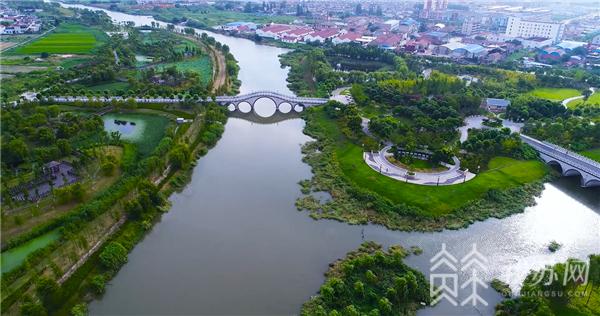 海安发展最新规划,海安全力推进产业强市战略