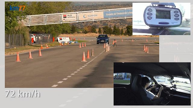 马自达最安全的车排行,中国汽车质量排行榜马自达