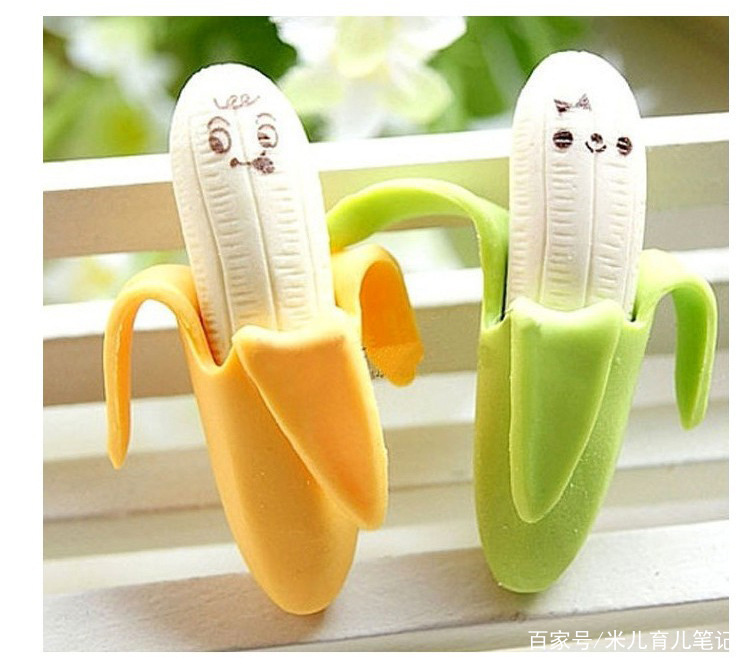 小学生上课防瞌睡的小妙招,上课困但却睡不着