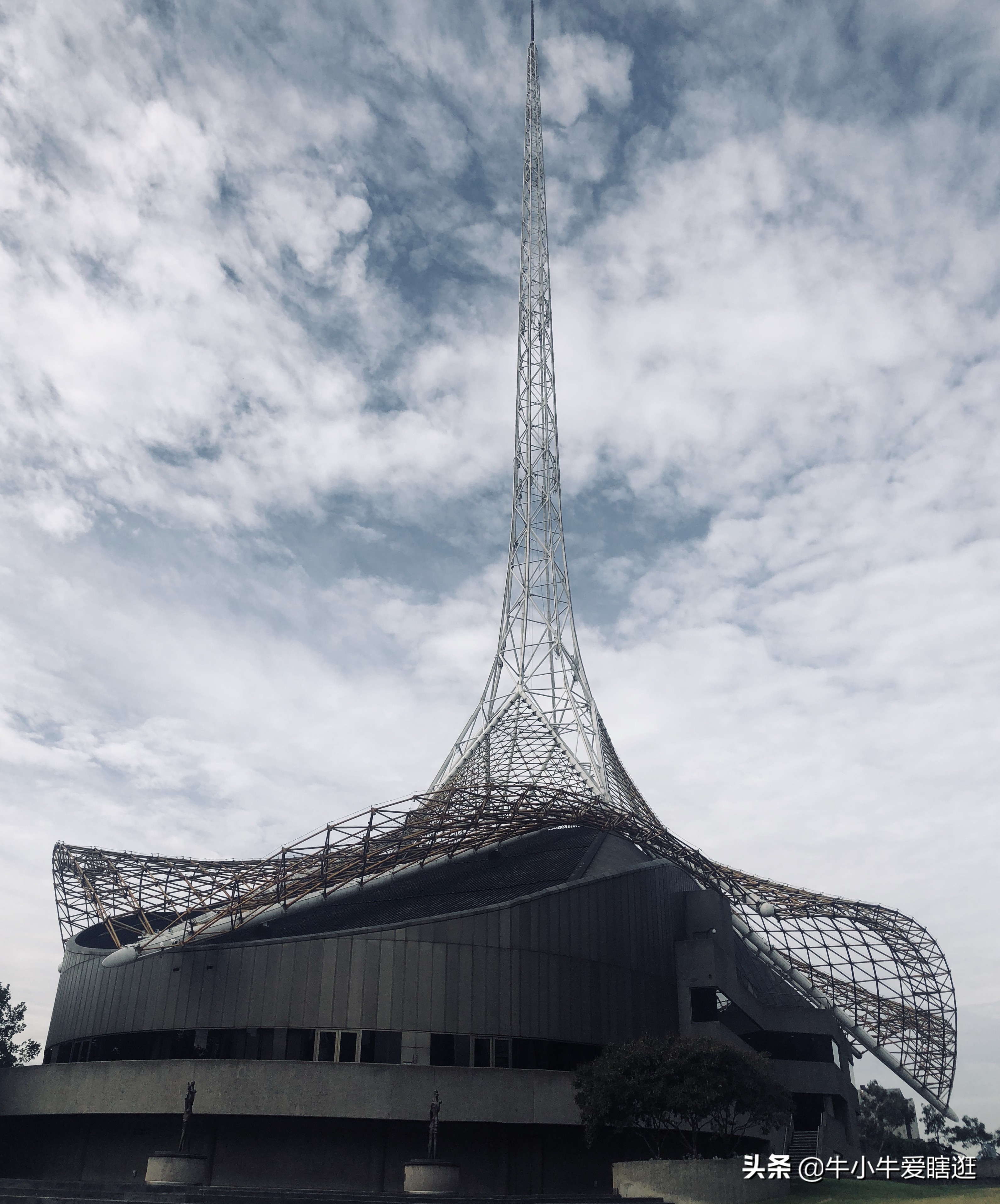 悉尼7日游自由行攻略,澳洲阿德莱德旅游攻略