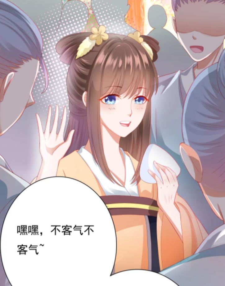 二次元矮个子风格女生,少女感满满的二次元女生