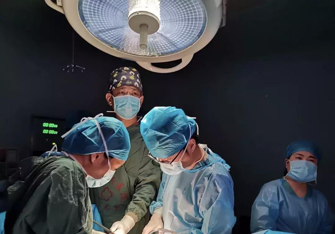 反复腹痛大兴医院,女孩子腹痛需要注意什么