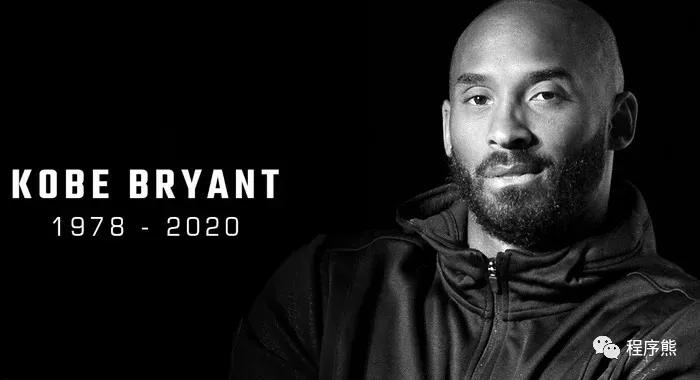 花高价从日代购入的口罩可能并不能保护你和你的家人