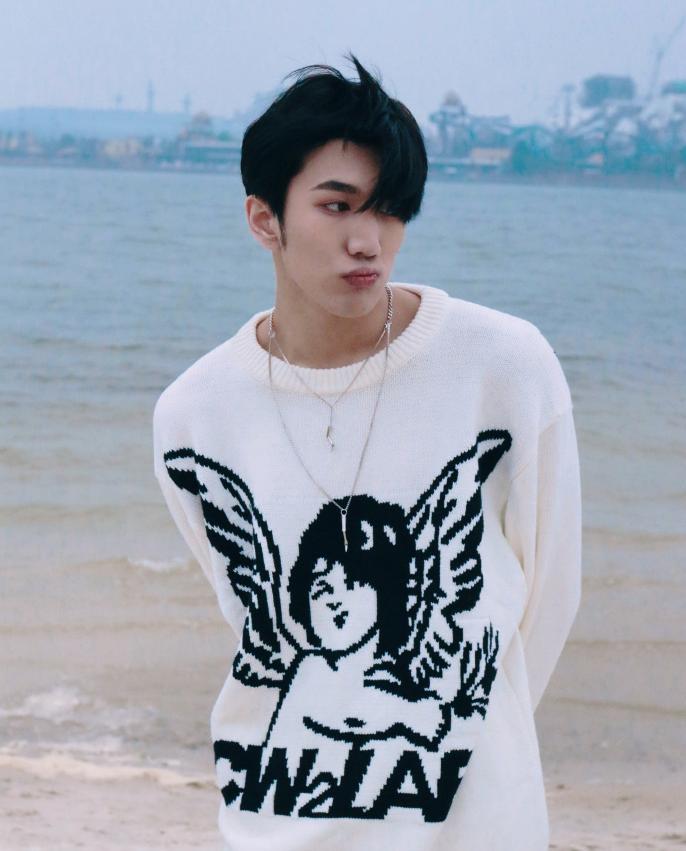 创造营2021时代少年团惊喜现身,时代少年团创造营2021是哪一期