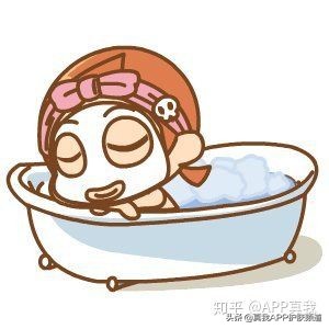 半个月工资才能买什么,半个月工资就能买的音响