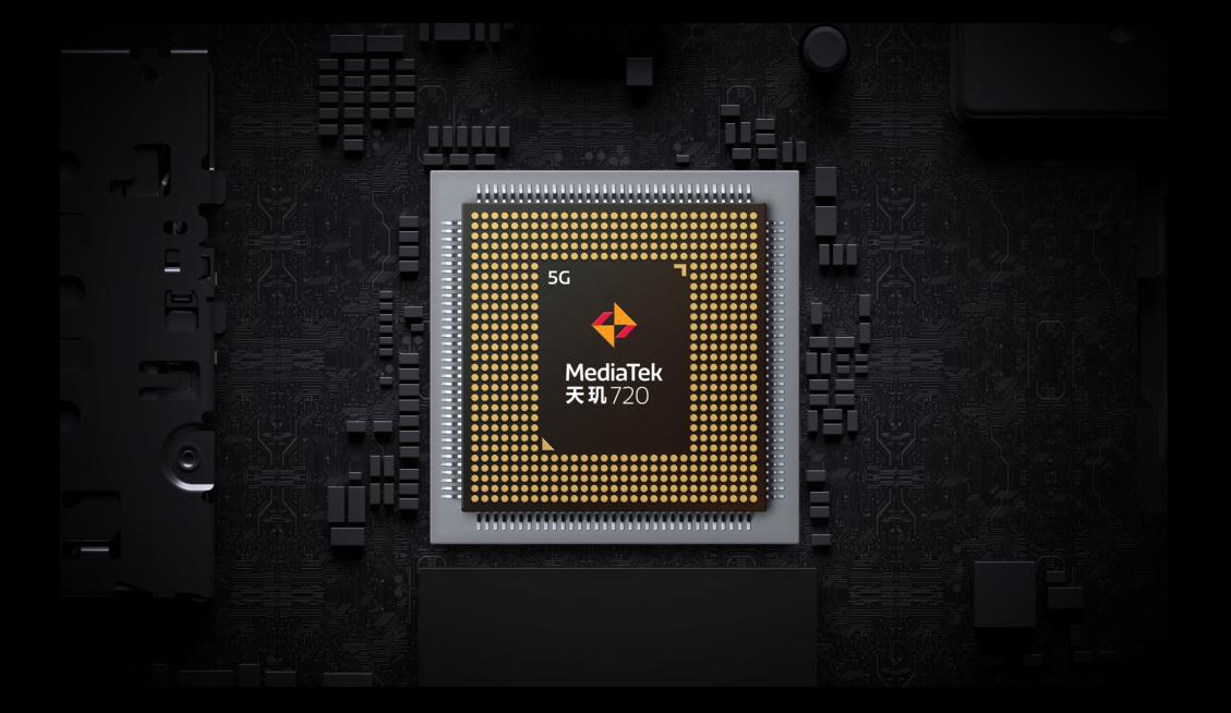 5000元到6000元最建议买的5g手机,便宜又用得住的5g手机