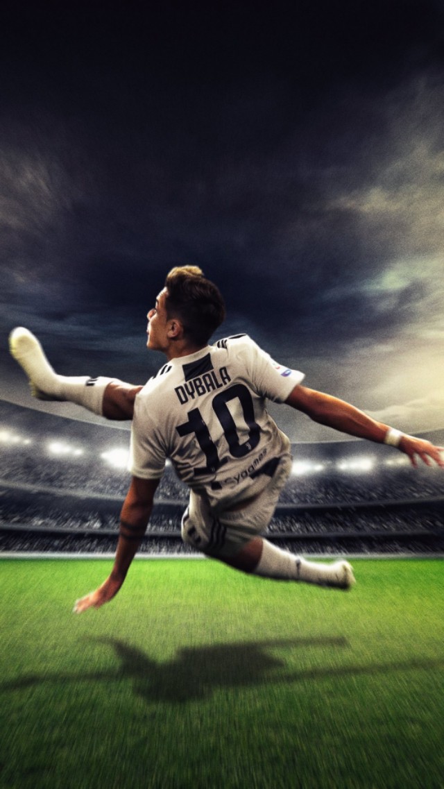 木木壁纸黑发,小魔仙迪巴拉照片世界杯