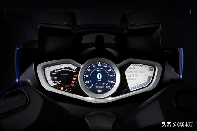 摩旅终极归属,摩旅最后的归宿