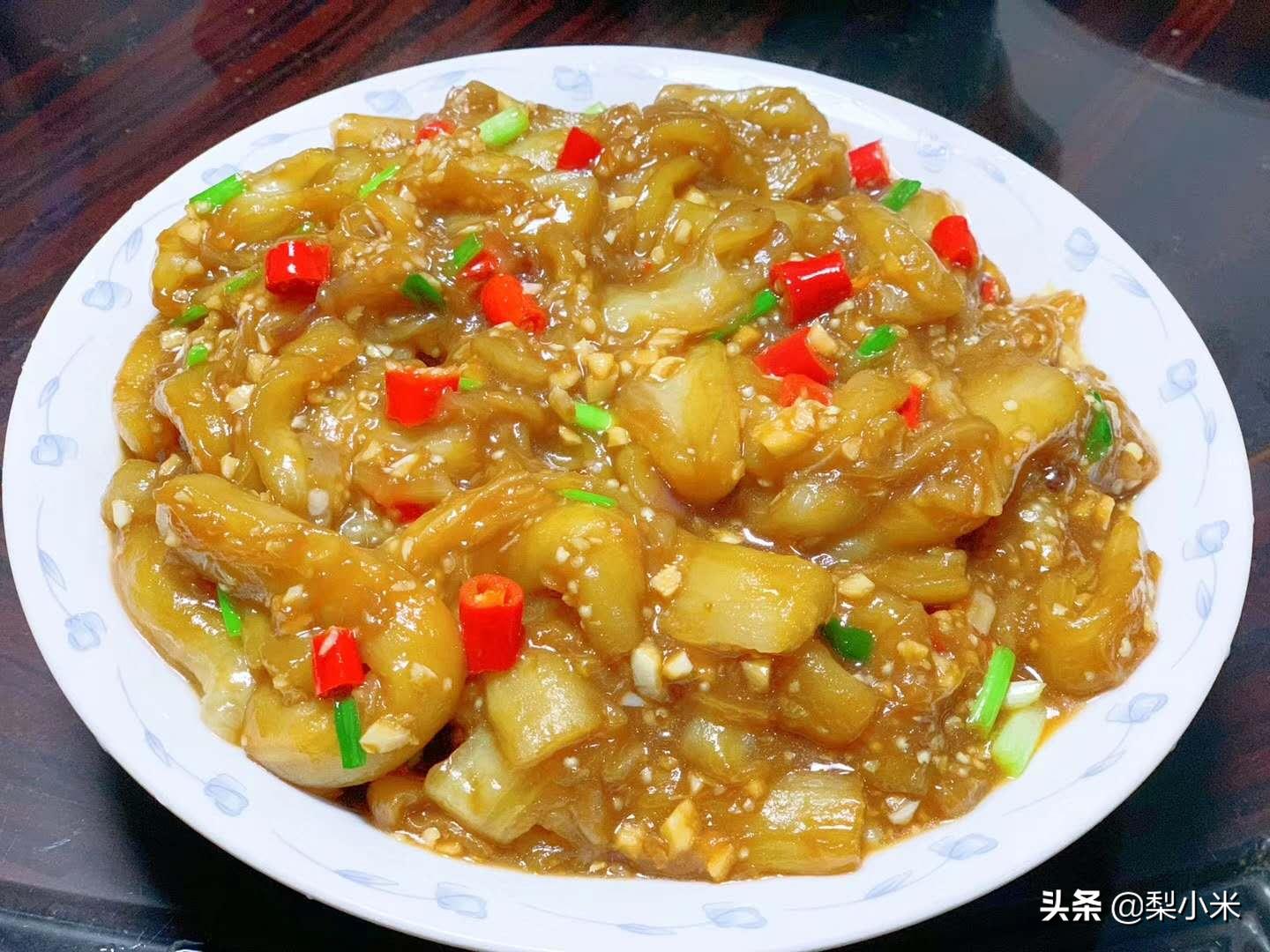 所有减肥产品都是智商税,减肥路上的智商税和绊脚石