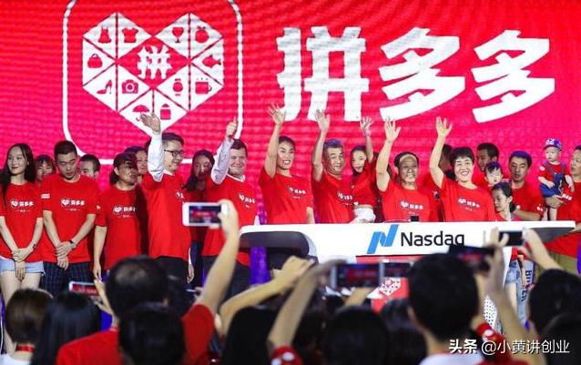 十大躺赚项目,蓝海赚钱