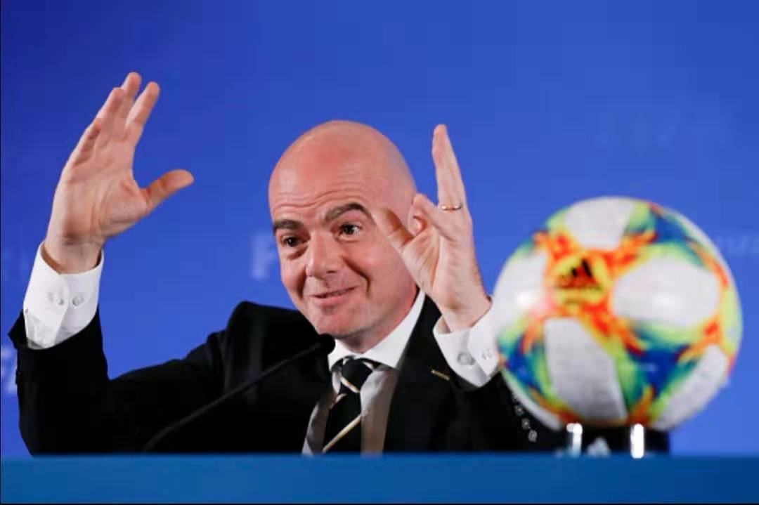 秃如其来的问题青年,突如其来的后果