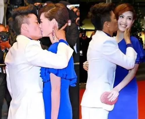 多功能瑞士军刀87种工具,最顶级的瑞士军刀是什么刀