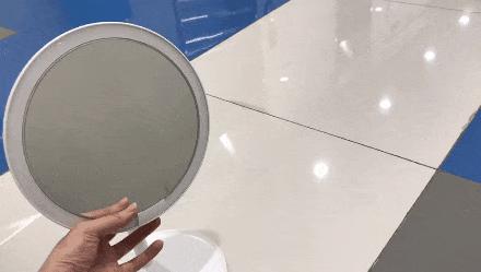 月黑风高倾国倾城,月黑风高日光明媚