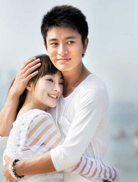 怎么样在老婆那里拿到自己的钱,怎么挣钱给老婆花