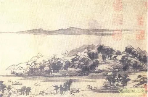 朱佑樘是最完美的皇帝吗,历史上中国最帅的皇帝