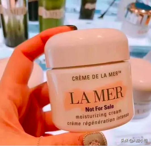 进口商品专柜版和免税版的区别,进口品不同批次味道有差别吗