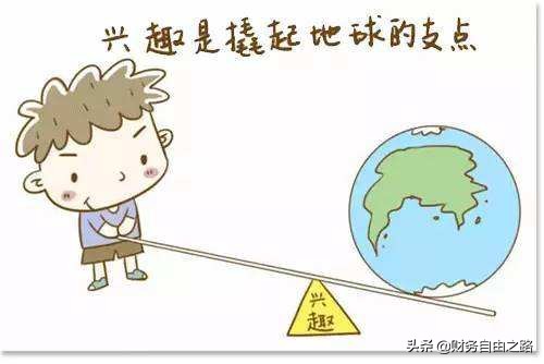 赚钱灵感,怎么捕捉灵感