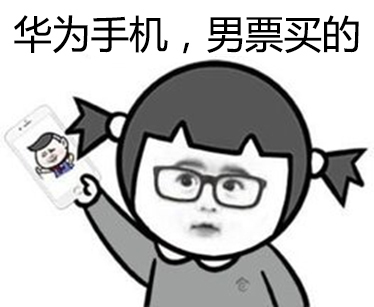 我们不当回事的这些东西竟然成了抢手货！