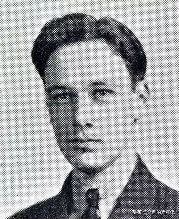 漫威世界观看历史,一口气看懂漫威史