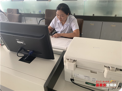 饮水思源顺其自然,饮水思源是怎么来的