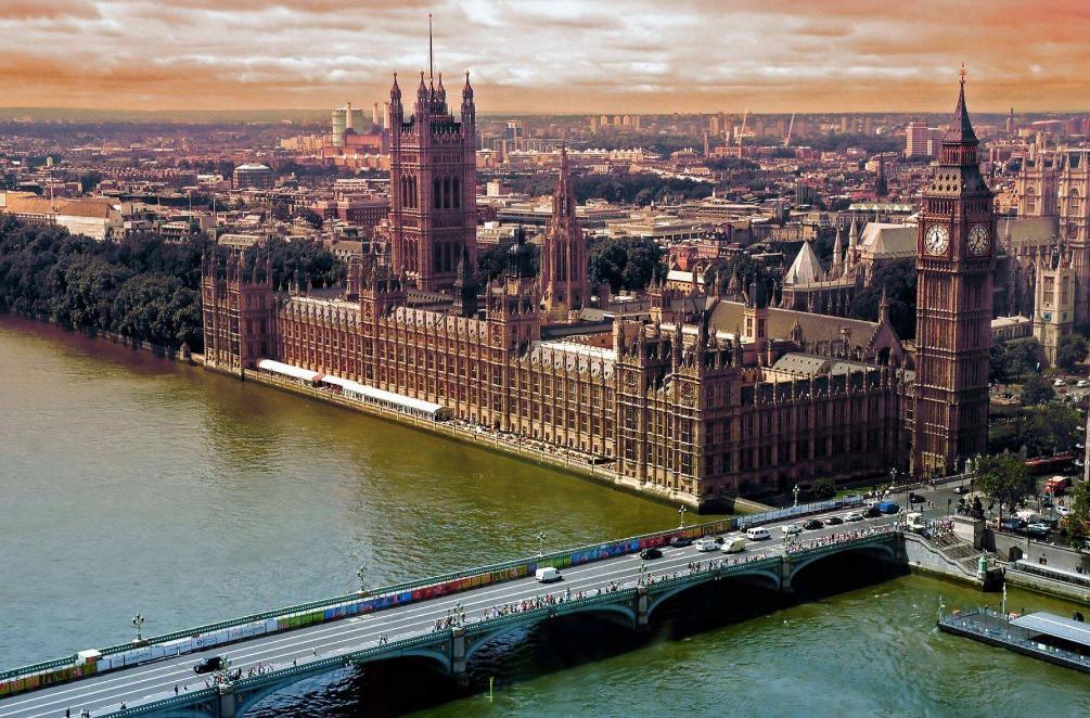 中华香烟在国外为啥卖得便宜,英国免税店中华烟多少钱