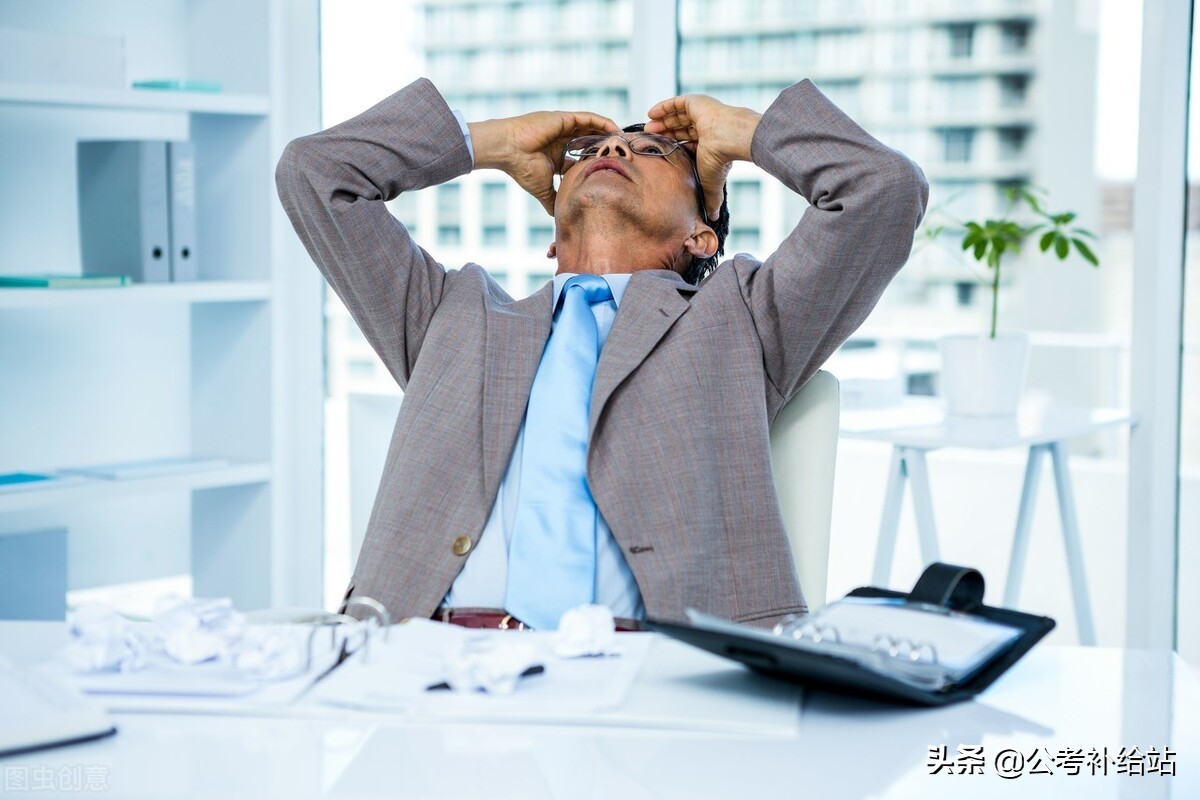 公考行测计算题,公务员行测考试中的鸡兔同笼问题