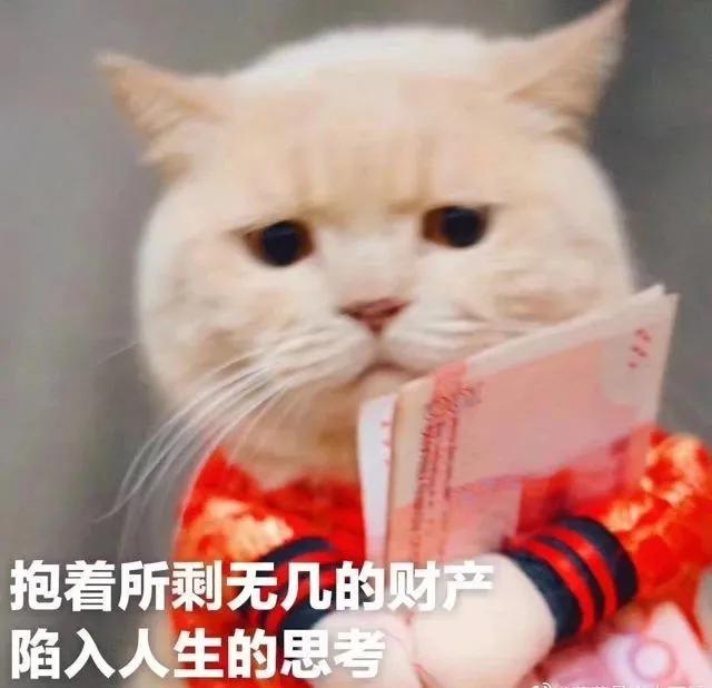 往年炒到天价的香港月饼，今年不香了？