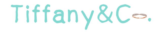 便宜好看实用的婚戒款式,大牌简约婚戒推荐