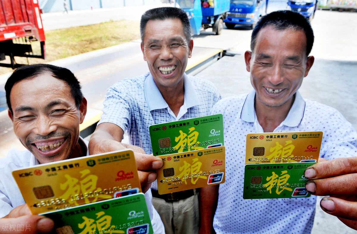 有空余时间干点啥副业,除了上班还能做什么副业