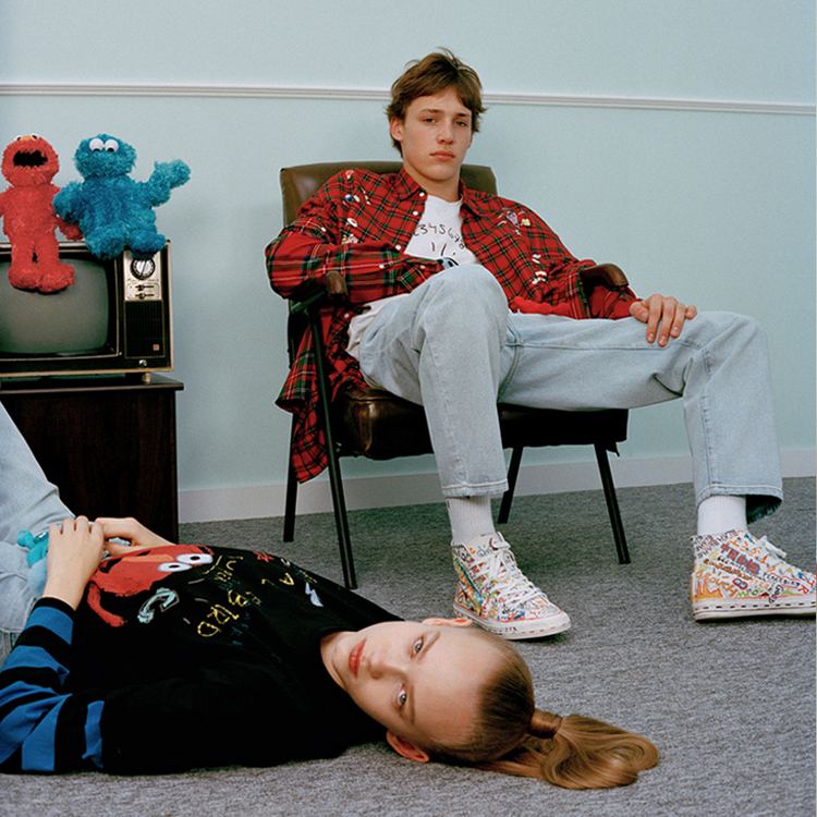 太平鸟男装攻略,太平鸟男装时尚穿搭