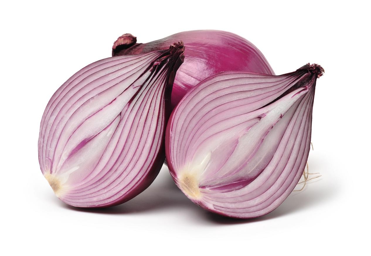 过敏体质怎么通过中药改善身体,过敏体质吃什么比较容易过敏