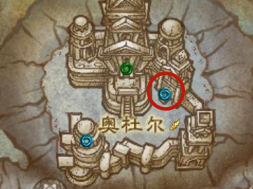 魔兽世界音乐盒怎么获得,魔兽世界中音源解锁插件