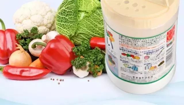 日本断货王哪个最好,去日本必买十款断货王