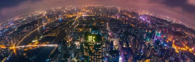 药神里如何定罪,药神案会被变更罪名吗