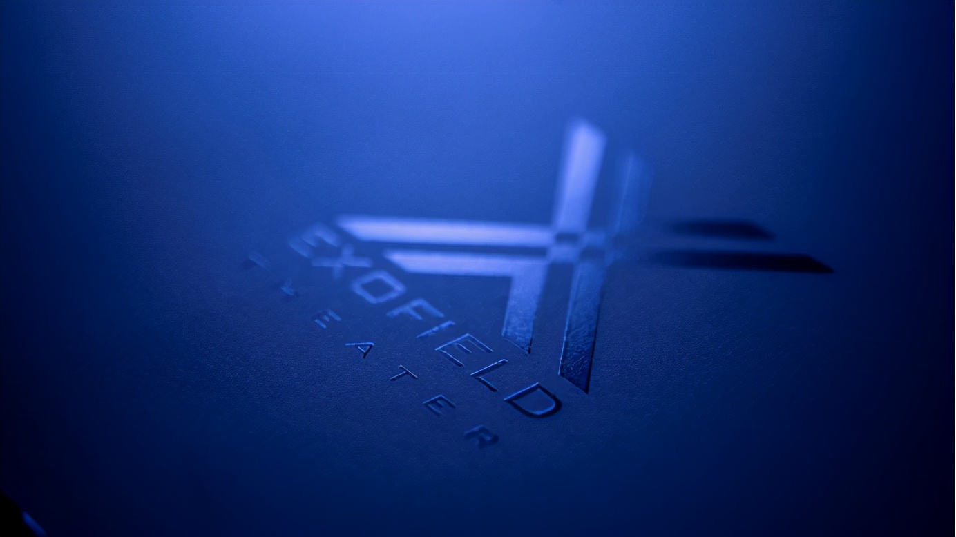 jvcext1全景声耳机,jvcxp-ext1全景声蓝牙耳机