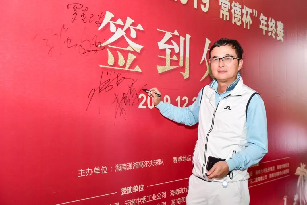 湖南省潇湘杯篮球赛,湖南省潇湘杯2023篮球赛