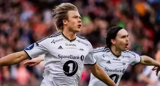 足球分析罗森博格vs莫尔德,罗森博格vs奥德足球