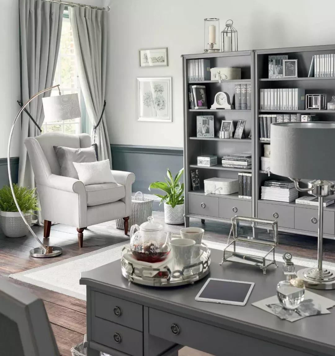 img中国门店,img美国公司