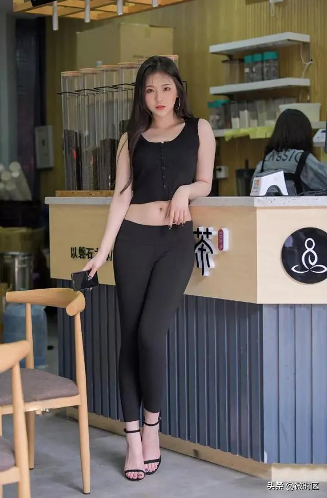 怎么和脾气暴躁的老婆相处,老婆脾气性格不好怎么办