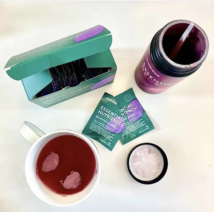 看完赵丽颖的感悟,看完赵丽颖的这段采访