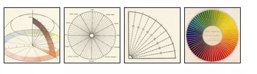 比肌酸更好的补剂,最棒的补剂肌酸的全面指南