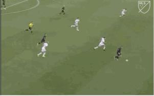 孙兴慜c罗帽子戏法,孙兴慜谈c罗帽子戏法