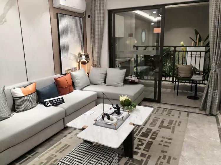 广州万科城值得入手吗,广州万科不限购的楼盘