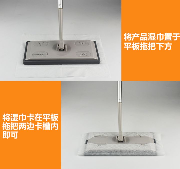 二十八款家中常备的好物推荐，最便宜的甚至不要钱