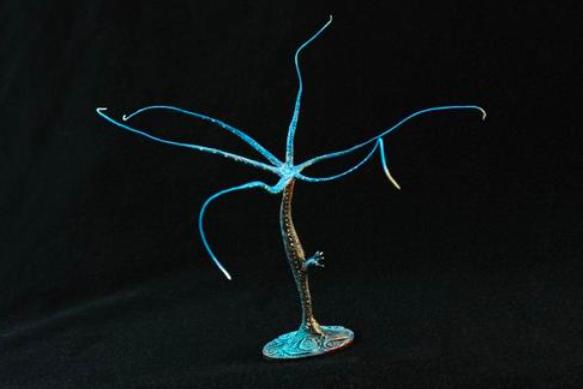 无性生殖到有性生殖的进化,无性繁殖和有性生殖的优点和缺点