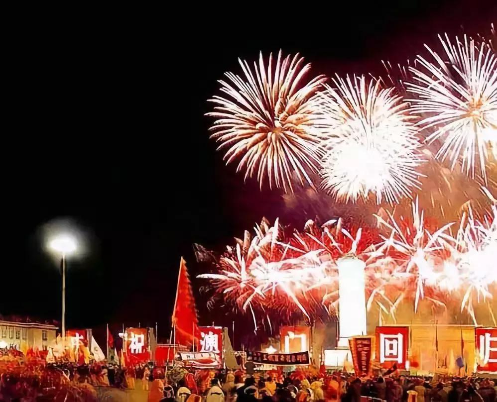 70年代的枣庄,20年以前的老枣庄