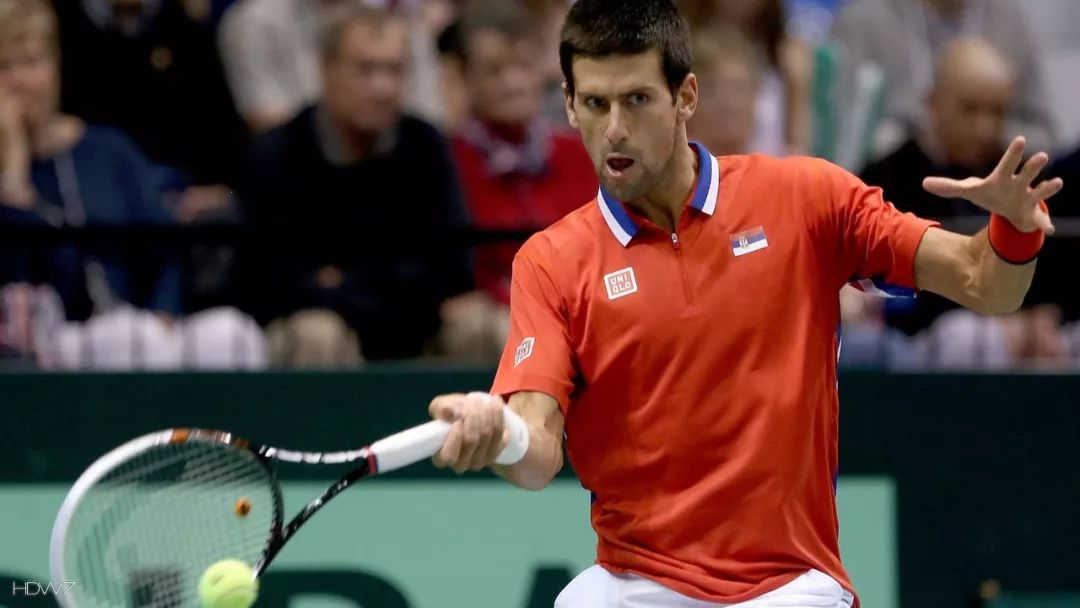 南斯拉夫球,南斯拉夫因铁托而变得强大